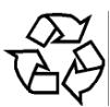 MEDION MD 11197 - Emballage - 1