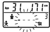 MEDION MD 11197 - Enregister des données personnelles - 2