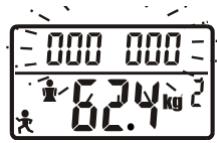 MEDION MD 11540 - Messung durchführten - 3