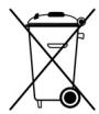 MEDION MD 11540 - Pile - 1