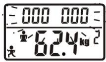 MEDION MD 11540 - Messung durchführten - 4