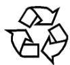 MEDION MD 11540 - Emballage - 1