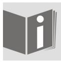 MEDION MD 11540 - Consignes de sécurité - 1