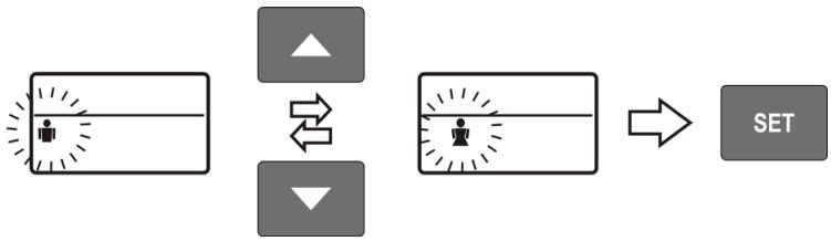 MEDION MD 11540 - Così si procede all'inserimento dei dati personali: - 3