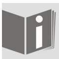 MEDION MD 11540 - Indicazioni di sicurezza - 1