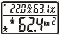 MEDION MD 11540 - Effectuer une mesure - 5