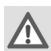 MEDION MD 11540 - Inserimento dellepile - 2