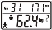 MEDION MD 11540 - Messung durchführten - 2
