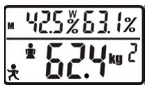 MEDION MD 11540 - Messung durchführten - 5