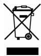 MEDION MD 12191 - Apparatet - 1