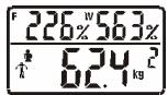 MEDION MD 12191 - Przeprowadzanie pomiaru - 3