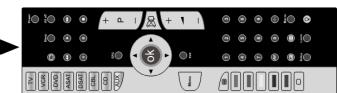 MEDION MD 81035 - Programar unidades - 2