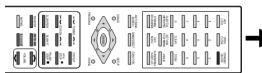MEDION MD 81035 - Programar unidades - 1