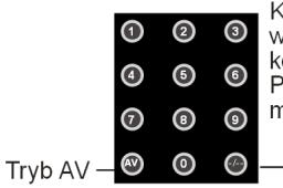 MEDION MD 81035 - 7