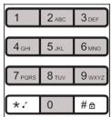 MEDION MD 81877 - Modalità viva voce (parlare in viva voce) - 4