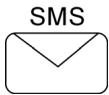 MEDION MD 81877 - Scrivi SMS - 1
