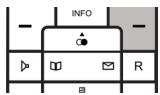 MEDION MD 81877 - Modification du code d'interrogation à distance - 1