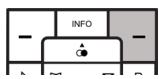 MEDION MD 81877 - Processus de numérotation - 2