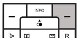 MEDION MD 81877 - Scrivi SMS - 2