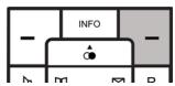 MEDION MD 81877 - Langue - 1