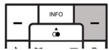 MEDION MD 81877 - ECO Mode - 2