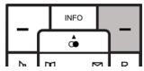 MEDION MD 81877 - Sparmodus - 1