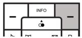MEDION MD 81877 - Prefisso di accesso alla linea - 1