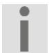 MEDION MD 81877 - Annonce - 1