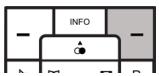 MEDION MD 81877 - Registrazione di un Telefono cordless - 2