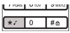 MEDION MD 81877 - Nachrichten von einem anderen Telefonanschluss aus abhören - 3