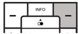 MEDION MD 81877 - Navigation dans le menu - 2