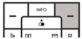 MEDION MD 81877 - Chiamata diretta - 3