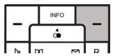 MEDION MD 81877 - Appel direct - 1