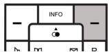 MEDION MD 81877 - Langue - 2