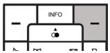 MEDION MD 81877 - Impostazione della data e dell'ora - 3