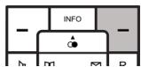 MEDION MD 81877 - Mode AB - 1
