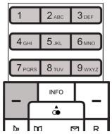 MEDION MD 81877 - Rücksetzen - 1