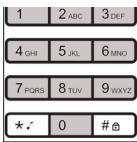 MEDION MD 81877 - Modifica PIN di sistema - 3