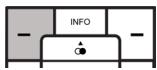 MEDION MD 81877 - Navigation dans le menu - 3