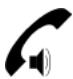 MEDION MD 81877 - Lista delle chiamate - 2