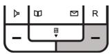 MEDION MD 81877 - Fonctions de base - 1