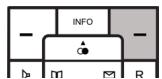 MEDION MD 81877 - Opzioni per gli SMS scritti - 1