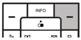 MEDION MD 81877 - Registrazione di un Telefono cordless - 1