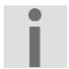 MEDION MD 81877 - Suppression des messages - 1