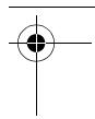 MEDION MD 85472 - Mode visualisation - 14