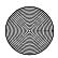 MEDION MD 85472 - DéPANNAGE - 13