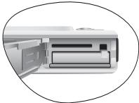 MEDION MD 85472 - To remove the battery: - 3
