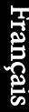 MEDION MD 85472 - Menu du mode visualisation - 17