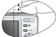 MEDION MD 85472 - Introducciona la captura de imagenes - 1