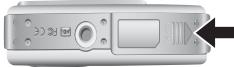MEDION MD 85472 - To remove the battery: - 4
